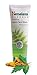 Himalaya Herbal Purifying Neem Face Wash - 50 ml