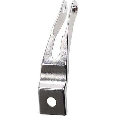 Scheinwerferhalterung Für E-Bikes - Verstellbar, Staubdicht Mit Gummiring, 2er Set