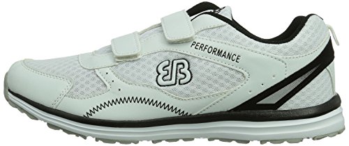 Bruetting Performance V Herren Hallenschuhe - 5