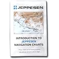 Introduction to Jeppesen Navigation Charts - 10011898