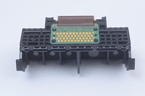 Oyat® Regeneration Canon Druckkopf QY6-0082 kompatibel für Canon Pixma iP 7250, MG5450 - 4