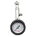 Produktbild Reifen Manometer Multifunktions Tisch