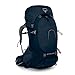 Price comparison product image Osprey Backpacks - Osprey Atmos Ag 65 Backpack - Unity Blue