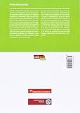 Image de Pinceladas e cine : influencias cinematográficas en las artes plásticas vanguardistas