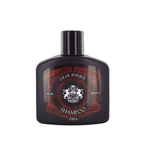 Bard Shampoo a Secco - 150 ml