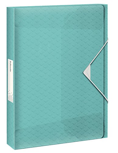 Carpetas Proyectos De Arquitectura O Ingeniería | Comprar Online