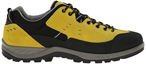 Ecco YURA Damen Outdoor Fitnessschuhe - 7