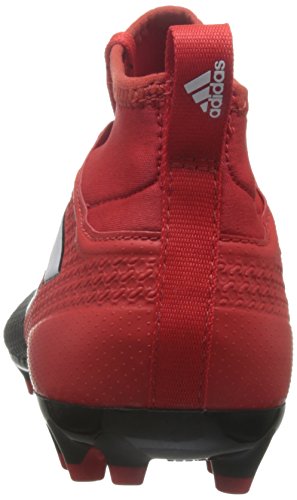 adidas Herren Ace 17.3 Primemesh Fußballschuhe - 2