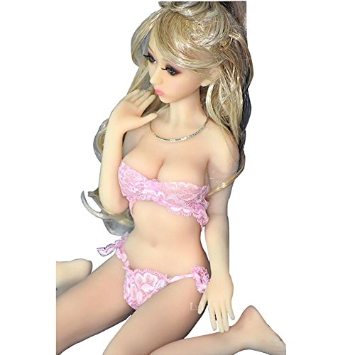 Preisvergleich Produktbild DAYYN Liebespupp für Männer Lebensecht TPE Liebesspielzeug