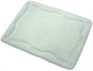Tapis De Descente De Lit Antiderapant Amazon Fr Hygiasne Et Soins Du Corps