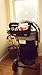 Valco Baby Universal Pocket Pouch Snack Tray, Black (Baby/Babe/Infant - Little ones)