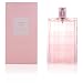 Produktbild BRIT SHEER EDT VAPO 100 ML ORIGINAL