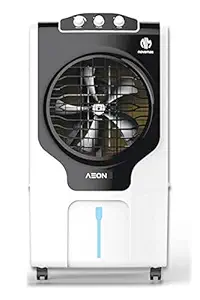 Air Cooler Aeon 1