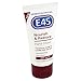 E45 Dermatological Nourish and Repair Hand Cream 50 ml