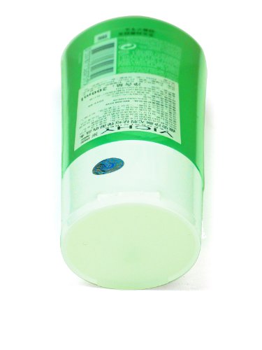 Vichy Normaderm Purifying Loción para poros abiertos, 1er Pack (1 x 1272 Stück) - 4
