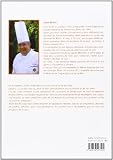Image de Recettes simples de la Mer