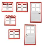 lego store frankfurt pick a brick Lose LEGO Originalware in einem Polybeutel ohne Originalverpackung und Anleitung.