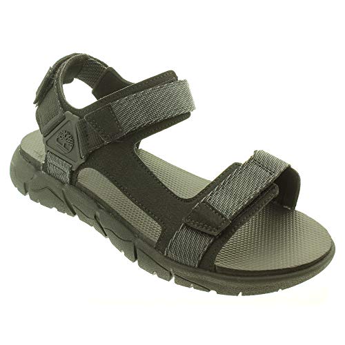 sandalias timberland hombre