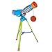 Price comparison product image Learning Resources GeoSafari Jr My First Telescope