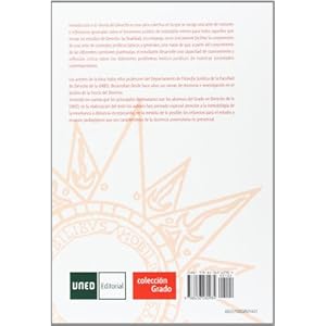 Introducción a la teoría del derecho