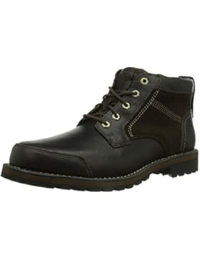 Timberland Larchmont FTM_Larchmont Herren Chukka Boots