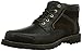 Produktbild Timberland Herren FTM_Larchmont Chukka Boots, Braun (Dark Brown), 46 EU