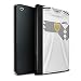 Produktbild Stuff4® PU-Leder Hülle/Case/Brieftasche für Apple iPad Mini 1/2/3 tablet/Deutschland/Deutsch Muster/Weltmeisterschaft 2018 Fußball Trikot Kollektion