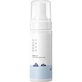 ROUNDLAB 1025 Dokdo Bubble Foam Y&uuml;z Temizleme K&ouml;p&uuml;ğ&uuml; 150 ml