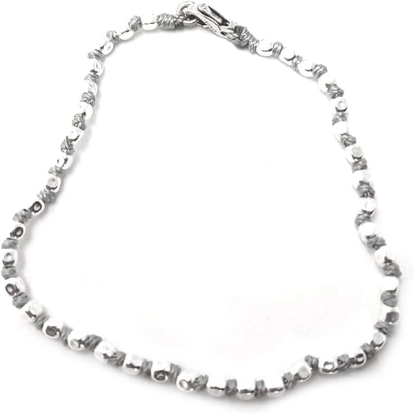 Bracciale Spadarella - Argento - Abbigliamento e Accessori In vendita a Modena