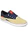 Produktbild Herren Sneaker DC Sultan S SE Big Brother Sneakers