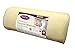 Clevamama Support Mattress (140 cm x 70 cm)