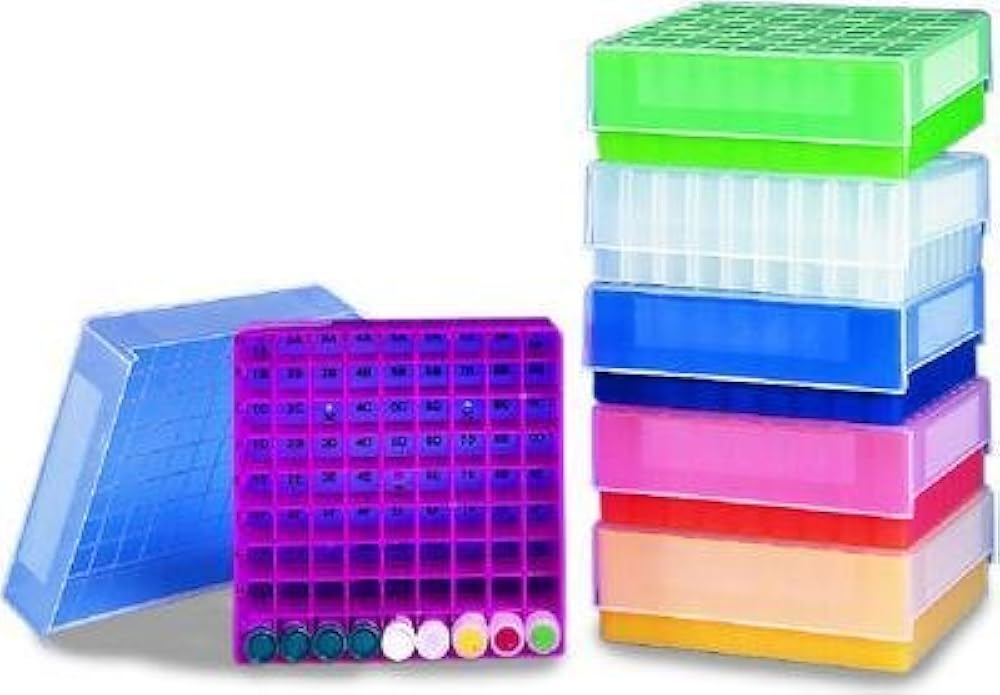 Штатив для пробирок шлпп-02/20. Адаптер для пробирок к стандартным штативам. Лоток для пробирок. Лоток для пробирок. Штатив для пробирок со шкалой по вестергрену 0,8*120.