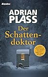 Image de Der Schattendoktor