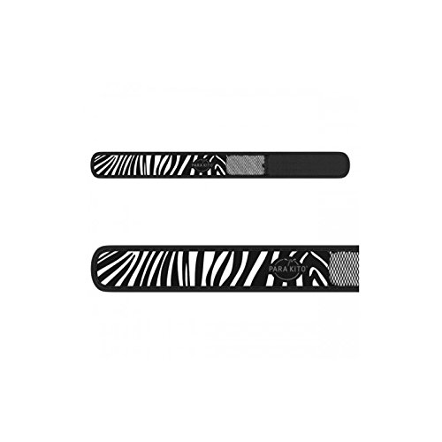 Parakito Mosquito Repellent Band – Colour : Néo - 2