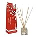 Produktbild Diffusor – Coca Tee weiß