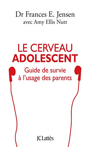<a href="/node/21549">Le cerveau adolescent</a>