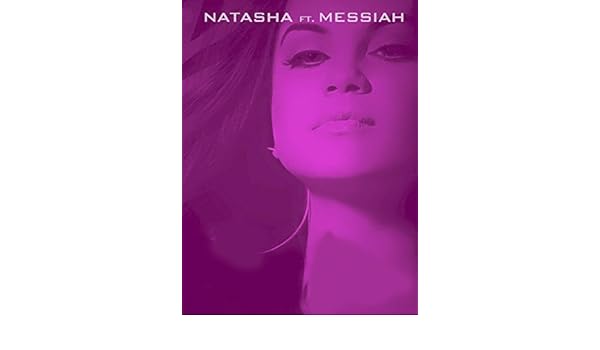 Amazon De Natti Natasha Ft Messiah Yo Tengo Lo Mio Official Video Ov Ansehen Prime Video amazon de