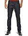 Produktbild G-Star Herren Jeans New Radar Slim DT DEEPRONE Denim Rigid RAW W40L34