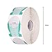 AllRight Nail Sticker Form Art Extension Acrylic UV Roll Gel Nail Tips Decor Tool 500pcs