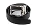 Produktbild Calvin Klein Mino Reversible Belt W100 Black/Grey
