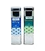 Aroma India Premium Small Incense Sticks in Square Tin (Set of 2, 40 sticks in each Tin) - Relaxing & Calming RS.160.00