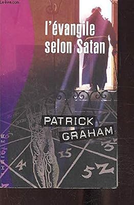 L'Evangile Selon Satan
