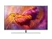 Produktbild Samsung QE65Q8F 163 cm (Fernseher)