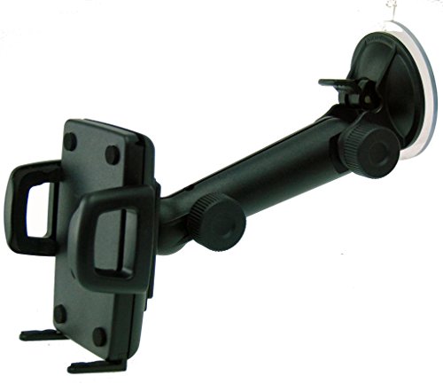 15cm-Long-Reach-Car-Window-Mount-Holder-for-Samsung-Galaxy-S7-S7-Edge