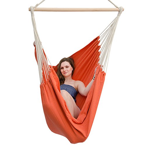 Fauteuil-suspendu-Chaise-suspendu-Hamac-Coton-Deux-Personnes-XXL-HMG-40