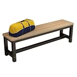 Lugares aplicables: sala de estar, gimnasio, piscina, centro comercial, sala de estar, balcón, exteriores, jardín y otros lugares.