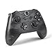 Produktbild Wetoph Nintendo Switch Pro Controller, Nintendo Switch Pro Gamepad GD07 Pro Gamepad Controller für Nintendo Switch Console -schwarz