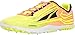 Produktbild Altra Footwear Unisex Golden Spike Lime/Pink 10 Women /+D409:D437 8.5 Men M US