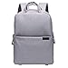 Produktbild LIUYUNE,Stilvolle multifunktions stoßfest kamera rucksack tasche für canon nikon(color:RAUCHGRAU)