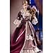 Produktbild Barbie 1999 - Victorian Barbie with Cedric Bear (Plüsch-Bär) - Collector Edition -  mit COA / Certificate of Authenticity - NRFB